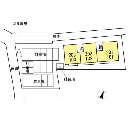アルバート皆春