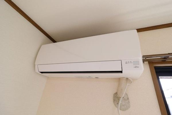 チアフル　Ｃ