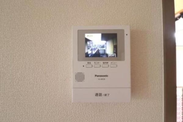 チアフル　Ｃ