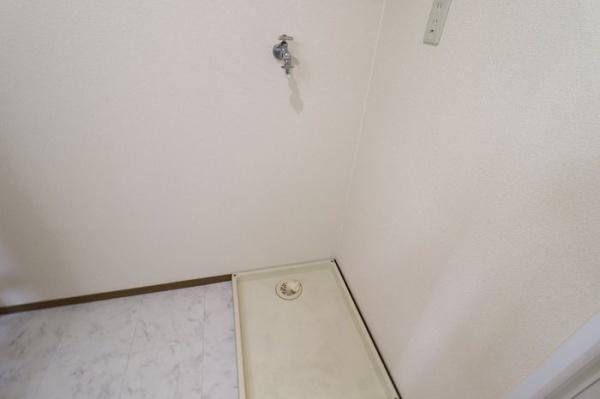 チアフル　Ｃ