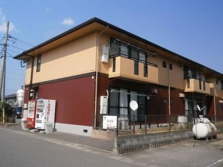 チアフル　Ｃ
