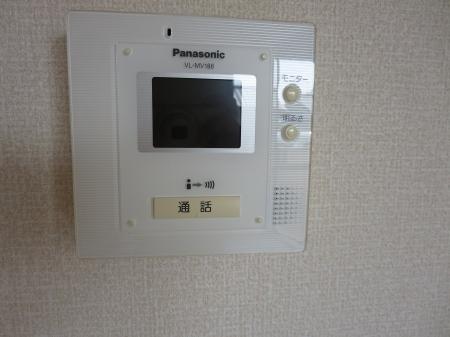 エミネンス