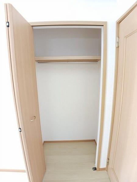 めぞん佐野B