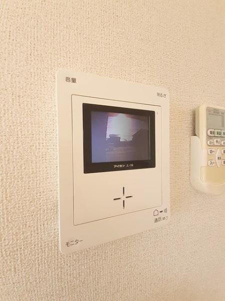 フェアリー２