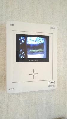 リバーサイドNT１