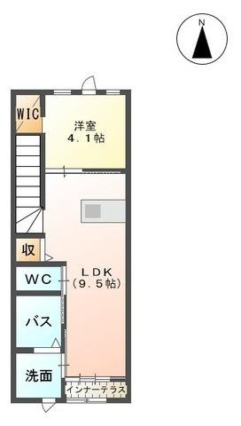 グレーシア皆春