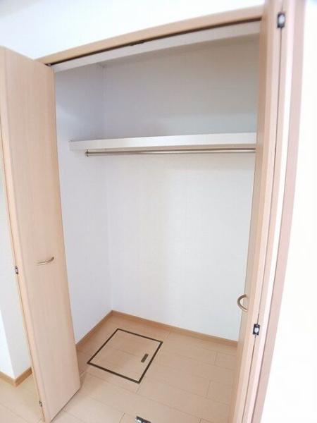 クレメントＢ