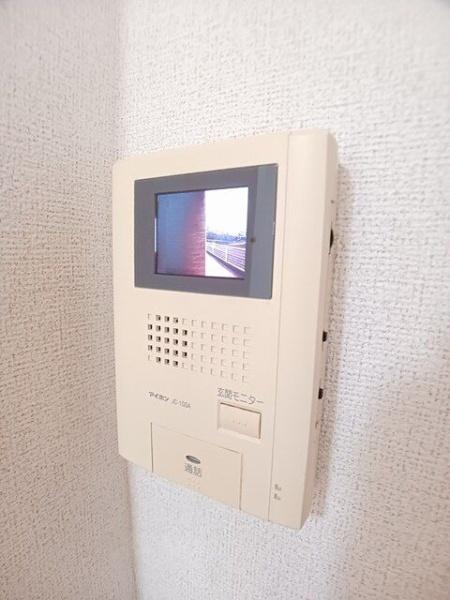 クレメントＢ