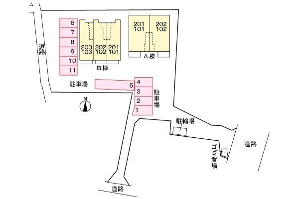 クレメントＢ