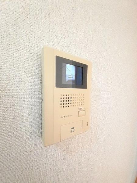 アクティブガーデンＢ