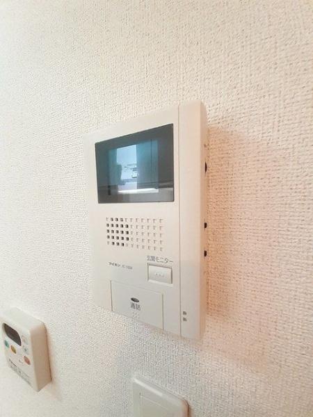 エルボスケ　Ｎ
