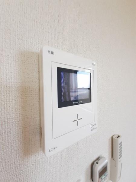 ラフコリーヌ