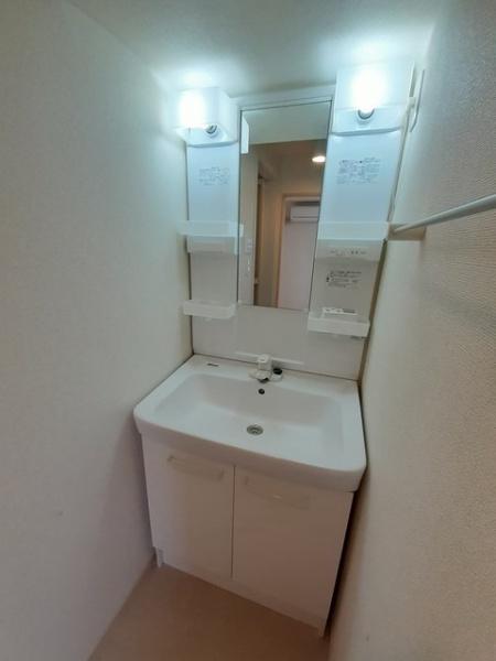 ラフコリーヌ