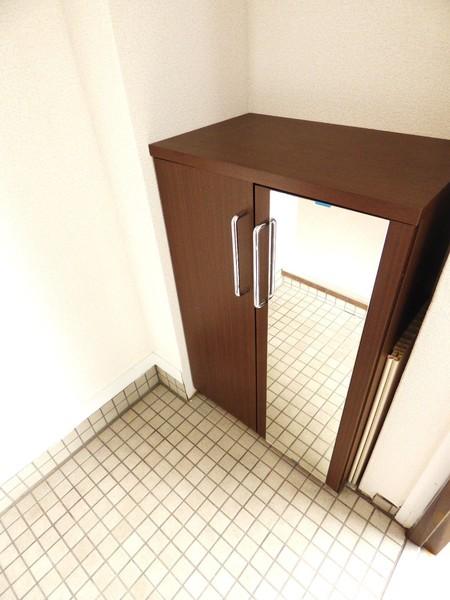 アクアステージ大在