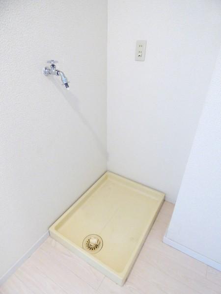 アクアステージ大在