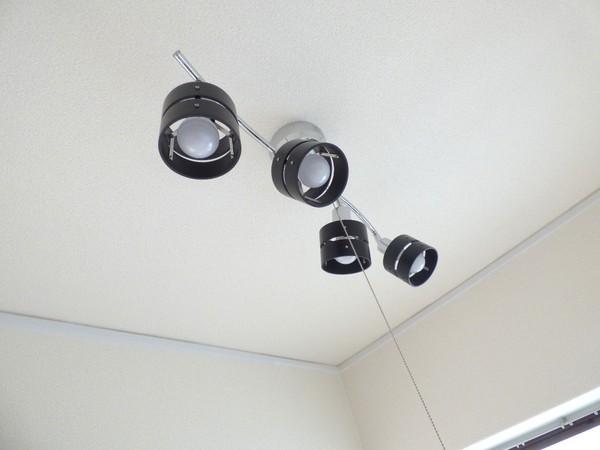アクアステージ大在