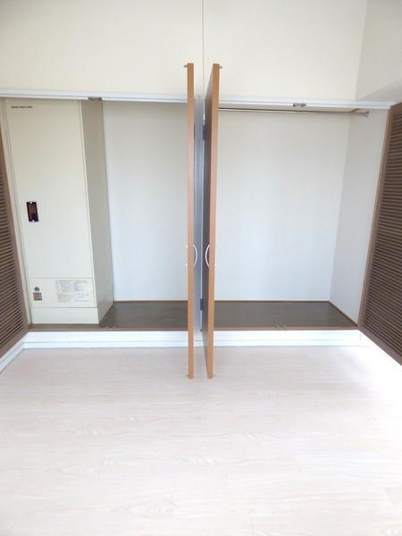 アクアステージ大在