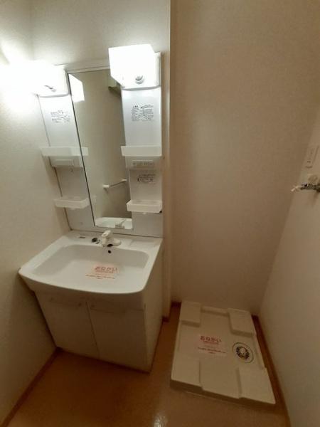 グレイスフル蔵Ｂ