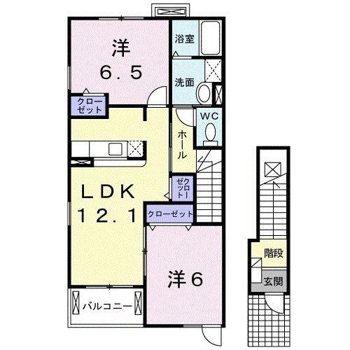 サンリット１