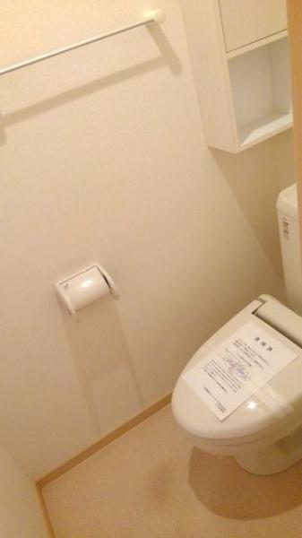 サンリット１