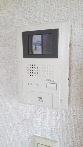 サンリット１
