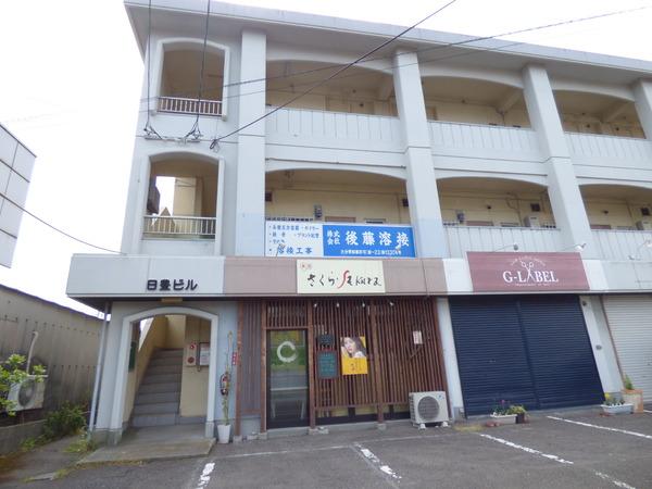ブリシア
