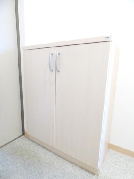 リベラ中鶴崎