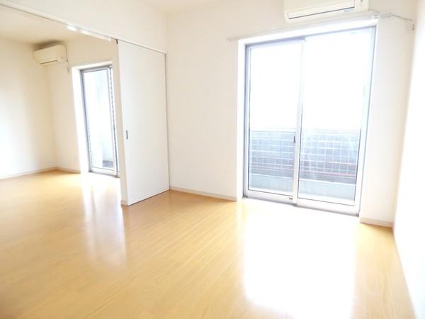 リベラ中鶴崎