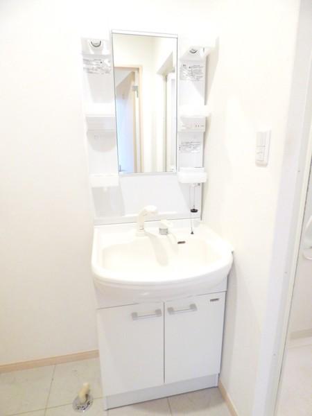リベラ中鶴崎