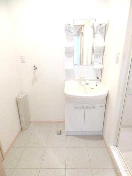 リベラ中鶴崎