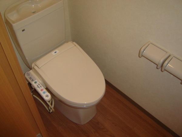 グランヴェルデ月平