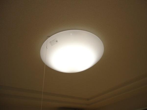 グランヴェルデ月平