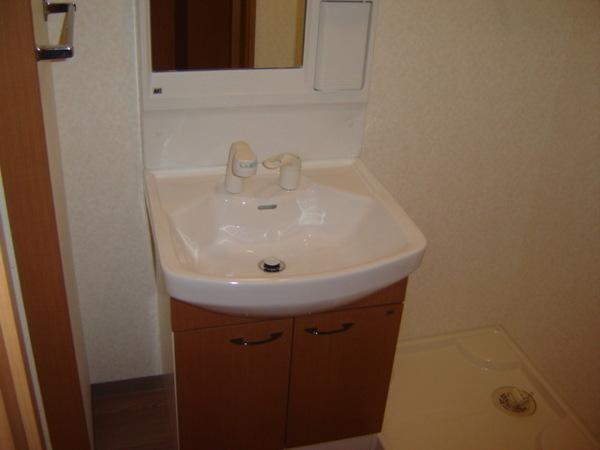 グランヴェルデ月平