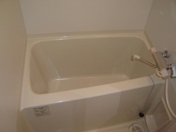 グランヴェルデ月平