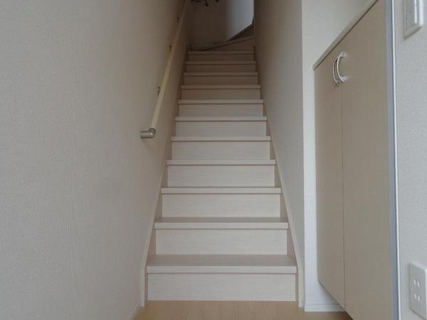 コンフォート小池原