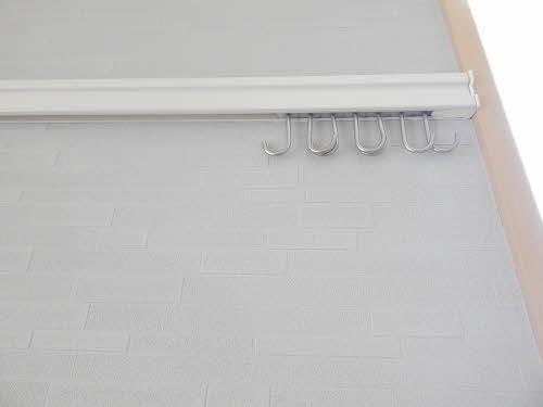 パークサイドコート(その他内観)