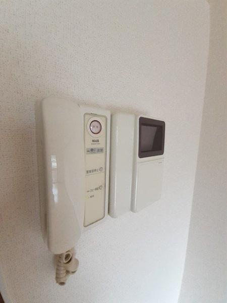 高城マナーハウス