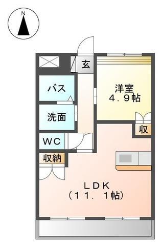 ライズ　メゾン
