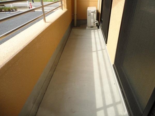 ライズ　メゾン