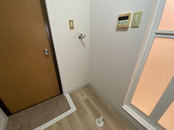 センチュリーウィル