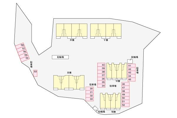 志村横丁６