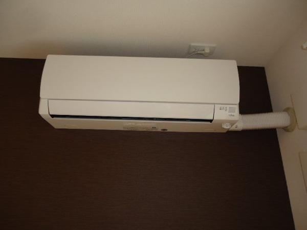 プロスペリタ