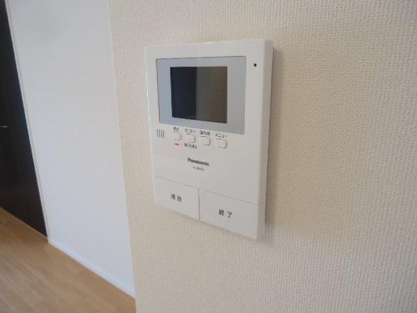 プロスペリタ