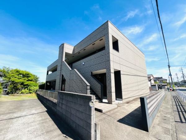 アルヴィータ