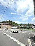 フェアリー5