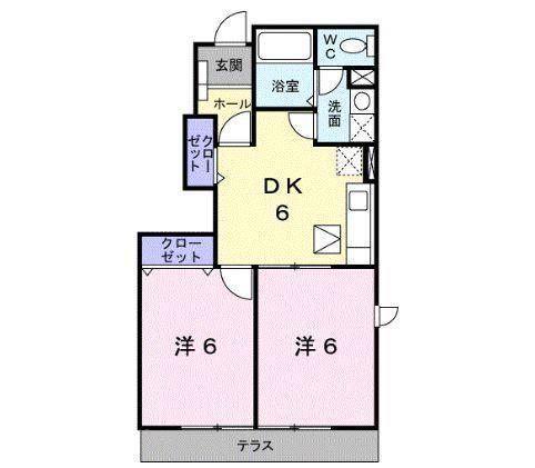 Ｓｔａｂｌｅ　Ａ