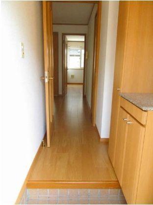 Ｓｔａｂｌｅ　Ａ