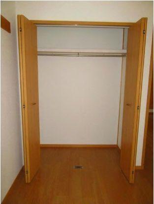 Ｓｔａｂｌｅ　Ａ