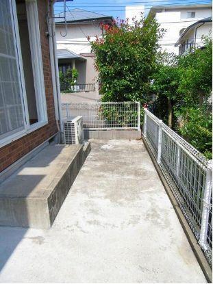 Ｓｔａｂｌｅ　Ａ