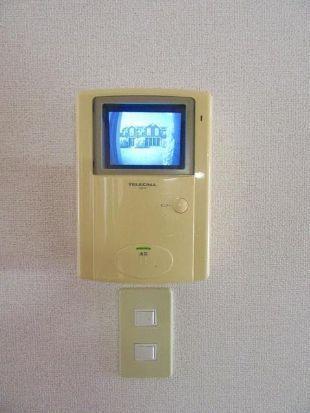 Ｓｔａｂｌｅ　Ａ